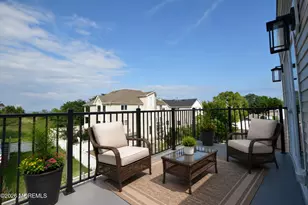 95 Seabreeze Ave, Middletown, NJ 07748 - Photo 13