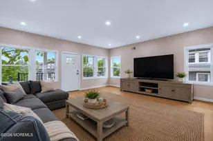 95 Seabreeze Ave, Middletown, NJ 07748 - Photo 5