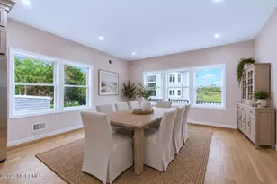 95 Seabreeze Ave, Middletown, NJ 07748 - Photo 9