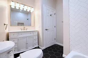 95 Seabreeze Ave, Middletown, NJ 07748 - Photo 17