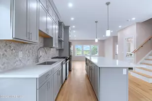 95 Seabreeze Ave, Middletown, NJ 07748 - Photo 7