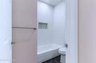 95 Seabreeze Ave, Middletown, NJ 07748 - Photo 17