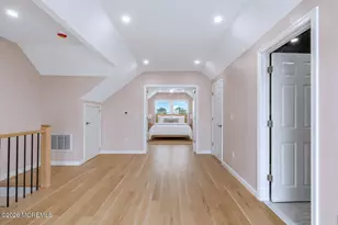95 Seabreeze Ave, Middletown, NJ 07748 - Photo 19