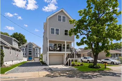 95 Seabreeze Avenue, Middletown, NJ 07748 - Photo 25