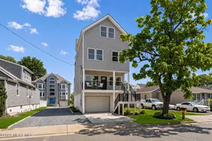 95 Seabreeze Ave, Middletown, NJ 07748 - Photo 25