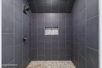 95 Seabreeze Avenue, Middletown, NJ 07748 - Photo 23