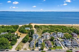 95 Seabreeze Ave, Middletown, NJ 07748 - Photo 1