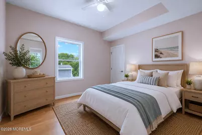 95 Seabreeze Avenue, Middletown, NJ 07748 - Photo 15