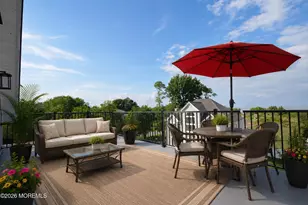 95 Seabreeze Ave, Middletown, NJ 07748 - Photo 21