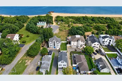 95 Seabreeze Avenue, Middletown, NJ 07748 - Photo 27
