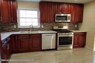 5 Bonnie Dr, Middletown, NJ 07748 - Photo 7