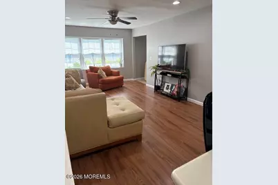 5 Bonnie Drive, Middletown, NJ 07748 - Photo 5