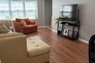 5 Bonnie Dr, Middletown, NJ 07748 - Photo 5