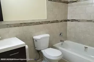 5 Bonnie Dr, Middletown, NJ 07748 - Photo 13