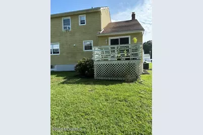 5 Bonnie Drive, Middletown, NJ 07748 - Photo 19
