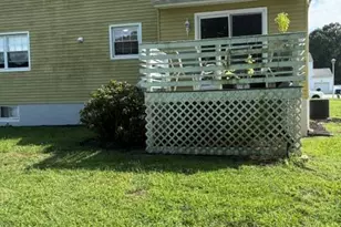 5 Bonnie Dr, Middletown, NJ 07748 - Photo 19