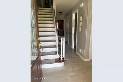 5 Bonnie Drive, Middletown, NJ 07748 - Photo 3
