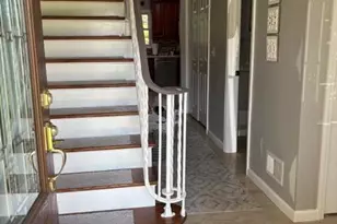 5 Bonnie Dr, Middletown, NJ 07748 - Photo 3