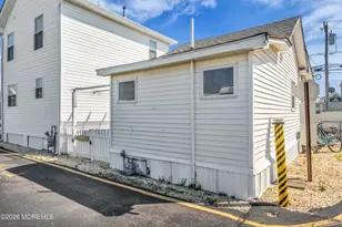 21 Shore Villa Rd, Seaside Park, NJ 08752 - Photo 3
