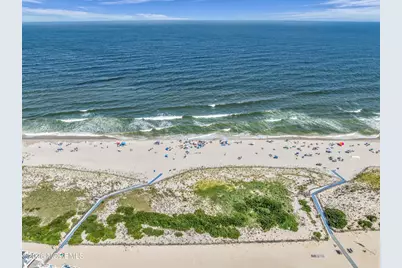 21 Shore Villa Road #C, Seaside Park, NJ 08752 - Photo 31