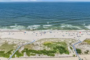 21 Shore Villa Rd, Seaside Park, NJ 08752 - Photo 31