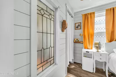 21 Shore Villa Road #C, Seaside Park, NJ 08752 - Photo 13