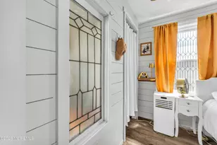 21 Shore Villa Rd, Seaside Park, NJ 08752 - Photo 13