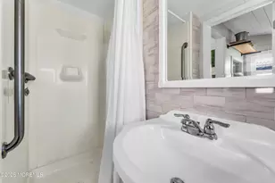 21 Shore Villa Rd, Seaside Park, NJ 08752 - Photo 21