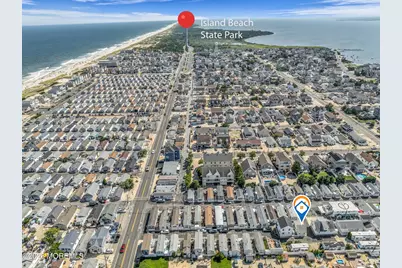 21 Shore Villa Road #C, Seaside Park, NJ 08752 - Photo 27