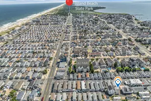 21 Shore Villa Rd, Seaside Park, NJ 08752 - Photo 27