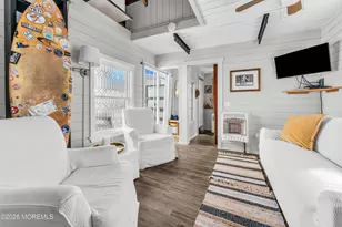 21 Shore Villa Rd, Seaside Park, NJ 08752 - Photo 9
