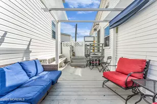 21 Shore Villa Rd, Seaside Park, NJ 08752 - Photo 5