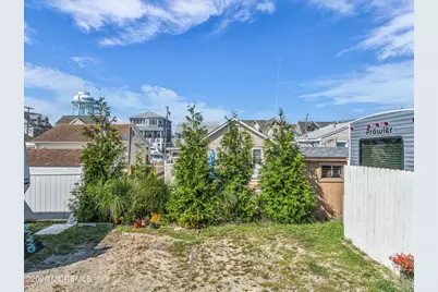 21 Shore Villa Road #C, Seaside Park, NJ 08752 - Photo 23
