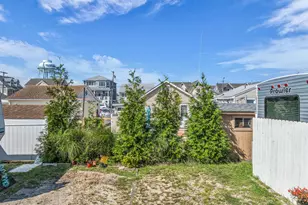 21 Shore Villa Rd, Seaside Park, NJ 08752 - Photo 23