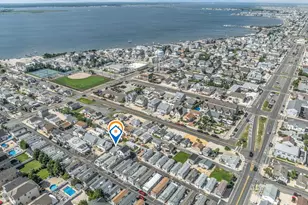 21 Shore Villa Rd, Seaside Park, NJ 08752 - Photo 25