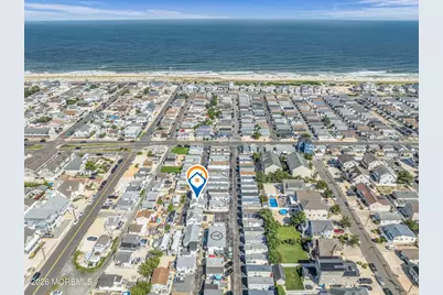 21 Shore Villa Road #C, Seaside Park, NJ 08752 - Photo 29