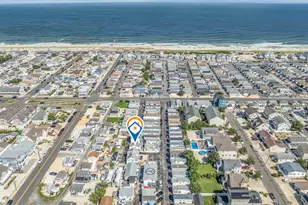 21 Shore Villa Rd, Seaside Park, NJ 08752 - Photo 29
