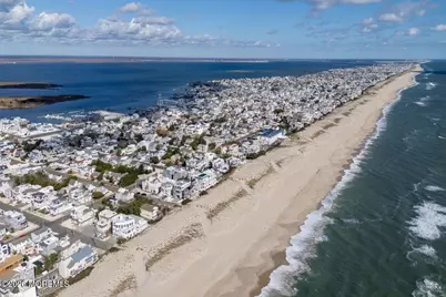 206 E 20th Street, Long Beach Township, NJ 08008 - Photo 7