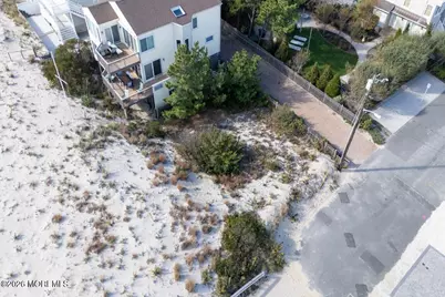 206 E 20th Street, Long Beach Township, NJ 08008 - Photo 11