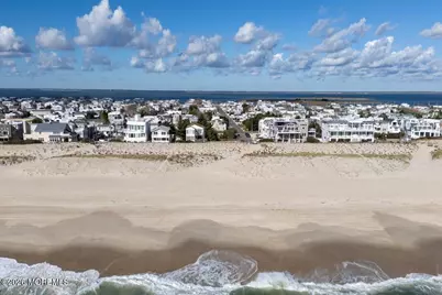 206 E 20th Street, Long Beach Township, NJ 08008 - Photo 13