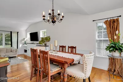 55 S Lake Drive, Red Bank, NJ 07701 - Photo 9
