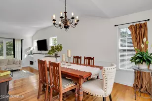 55 S Lake Dr, Red Bank, NJ 07701 - Photo 9
