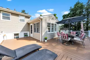 55 S Lake Dr, Red Bank, NJ 07701 - Photo 25