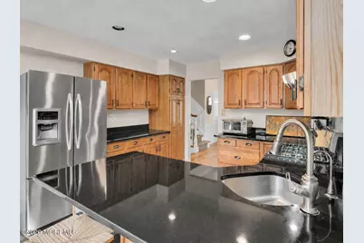 55 S Lake Drive, Red Bank, NJ 07701 - Photo 5