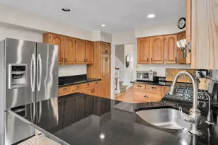 55 S Lake Dr, Red Bank, NJ 07701 - Photo 5