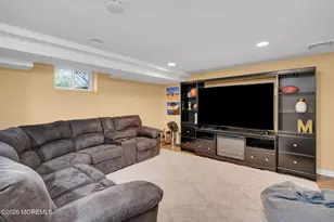 55 S Lake Dr, Red Bank, NJ 07701 - Photo 21