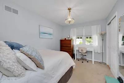 55 S Lake Drive, Red Bank, NJ 07701 - Photo 15
