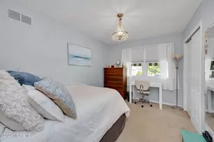 55 S Lake Dr, Red Bank, NJ 07701 - Photo 15