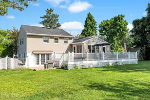 55 S Lake Dr, Red Bank, NJ 07701 - Photo 29