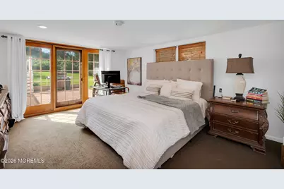 55 S Lake Drive, Red Bank, NJ 07701 - Photo 19